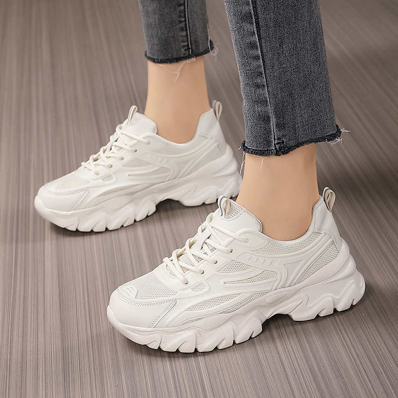 Женские кроссовки Platform Pla – обзор и цена Luxury Men Lifestyle