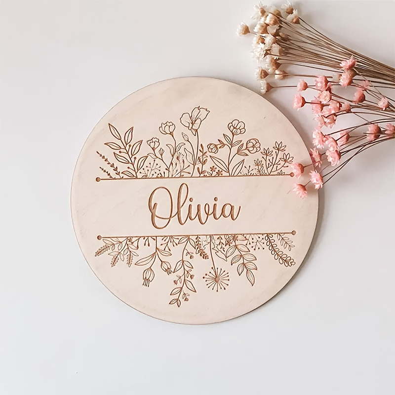 Персонализированная табличка с – обзор и цена Personalized Engraved Gift