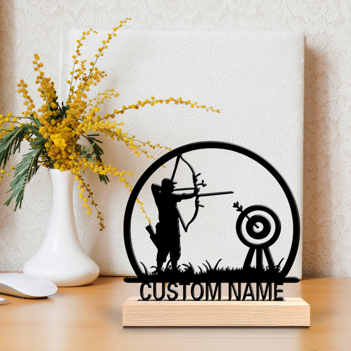 Новая дизайнерская персонализи – обзор и цена Personalized Engraved Gift
