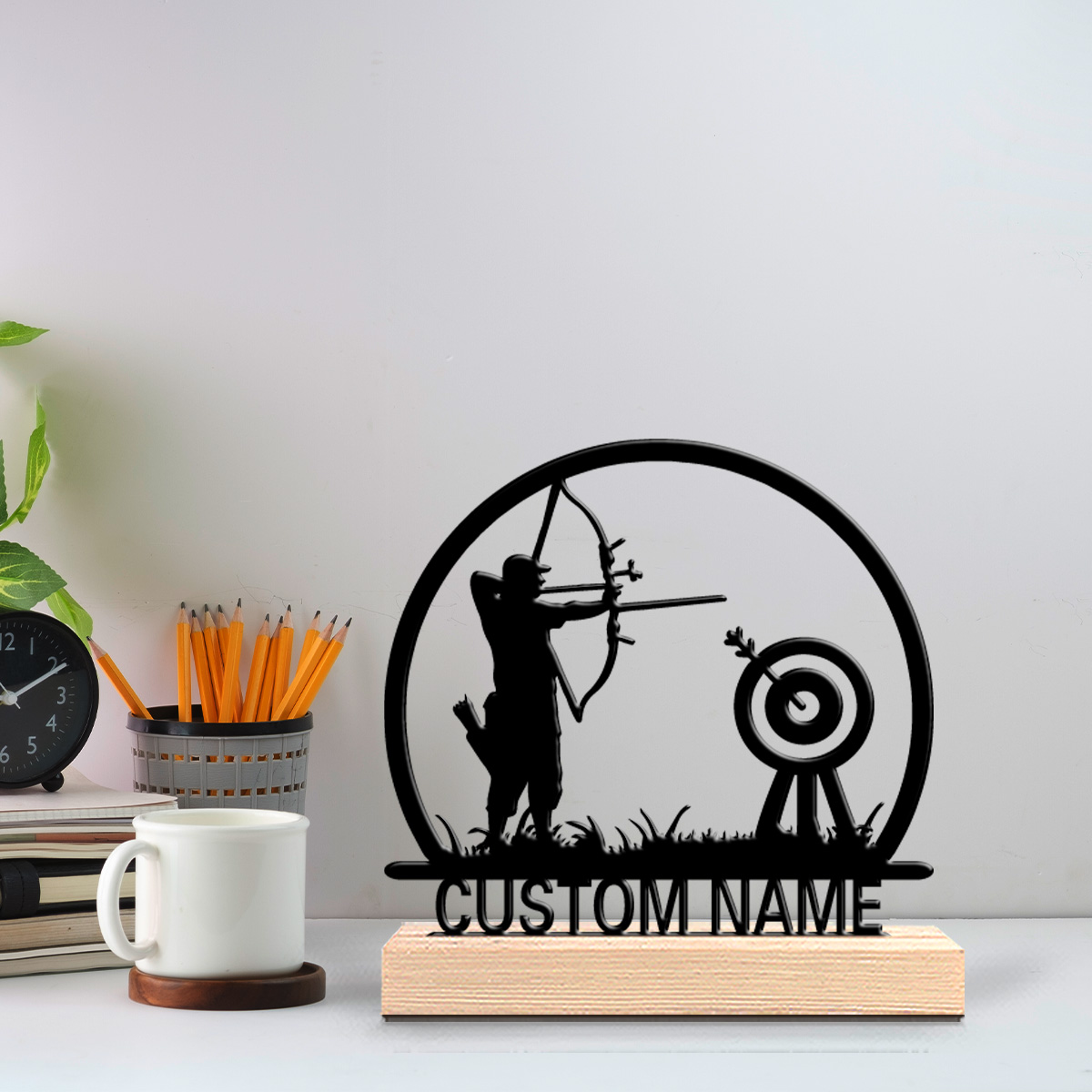 Новая дизайнерская персонализи – обзор и цена Personalized Engraved Gift