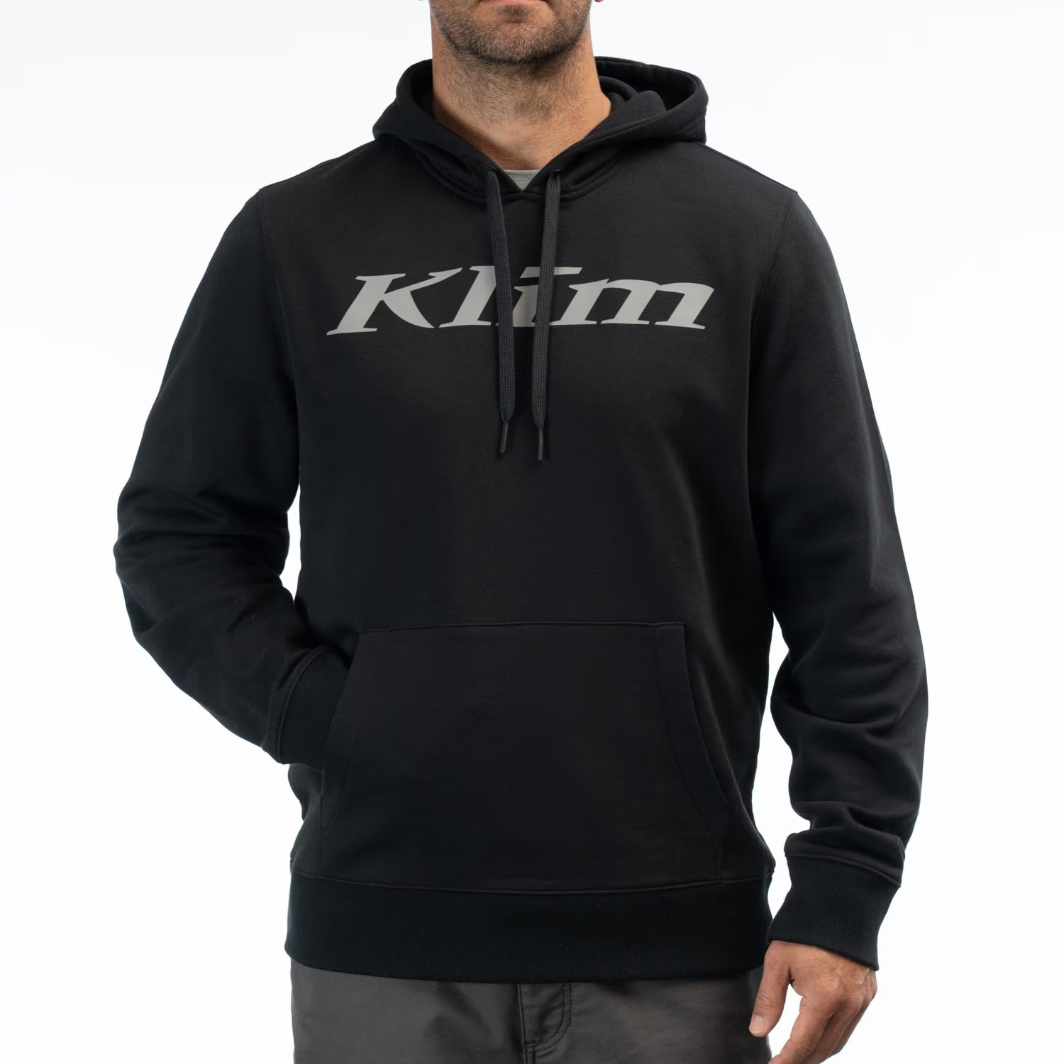 Новая толстовка Klim Pullover  – обзор и цена Luxury Lifestyle Hoodie
